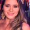 Layssa