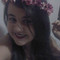 Raíssa