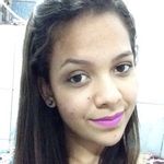 Karolline