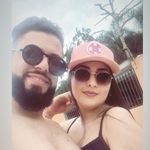Emilly