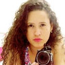Letícia
