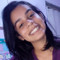 Jaqueline