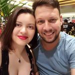 Cristiane
