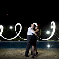 Light Paint