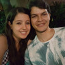 Cielly