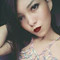 Rebeca