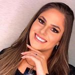 Mariana