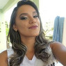 Jéssica