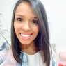 Bruna