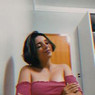 Cilaíde