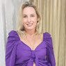 Monica