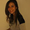Mirelly