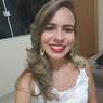 Amanda