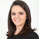 Roberta