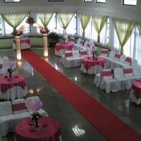 Ligue agora mesmo: (81)8641-3516 / 8261-2135