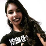 Rosana