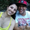 Aline