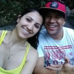 Aline