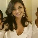 Rafaela