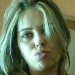 Rosiane