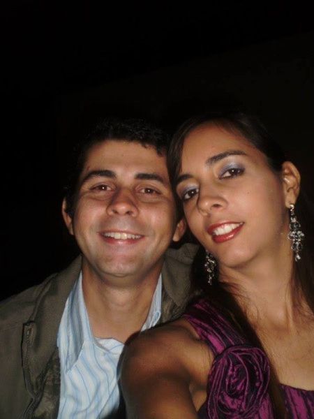 amor maior