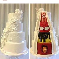 Oque acham desse convite de casamento? - 1