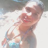 Mesquita