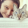 Manoela