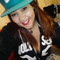 Leticia