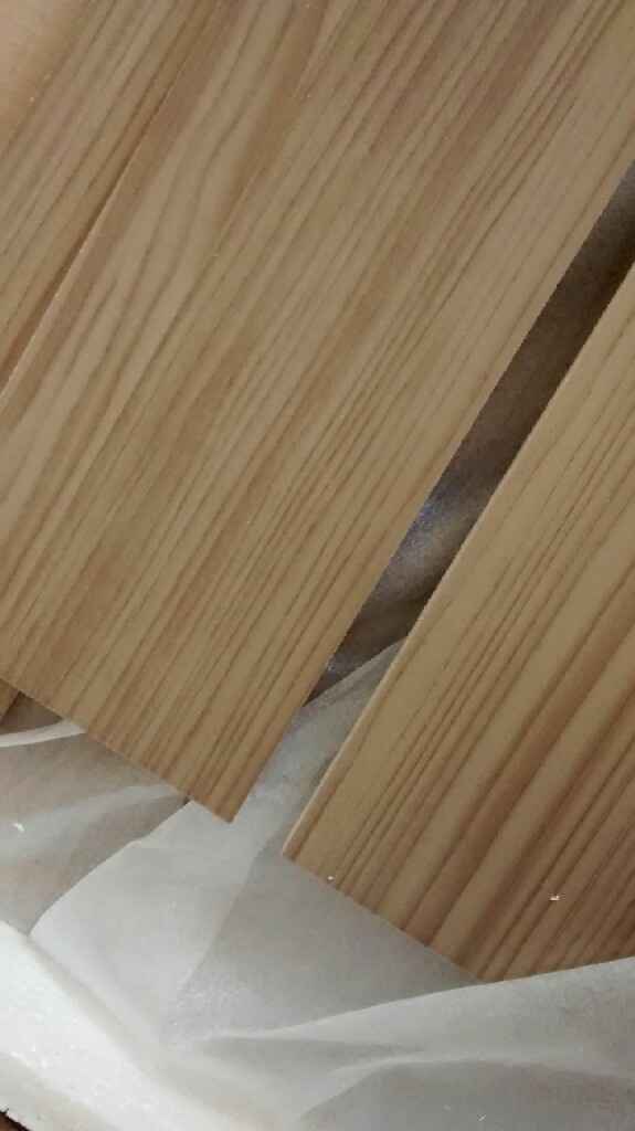 Onde comprar os móveis de casa? - 1