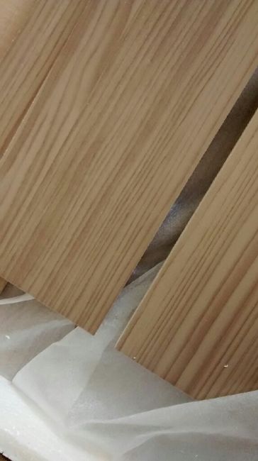 Onde comprar os móveis de casa? - 1