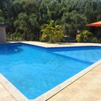 " Local Onde será Realizada a Recepção do Meus Convidados"
