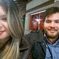 Mural dos noivinhos. vamos postar fotos ? - 1