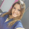 Beatriz