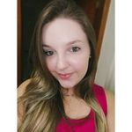 Letícia