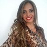 Wanessa