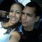 Jamille