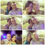 Kelen