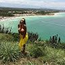 Kathellyn