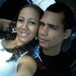 Jamille