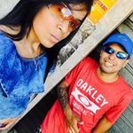 Carolinne