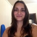 Priscila