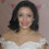 Gabrielly