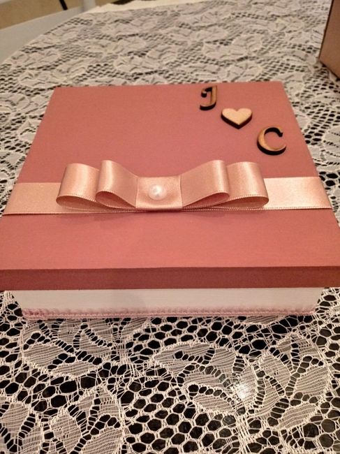 Diy: Flâmula #venhaaprender 3