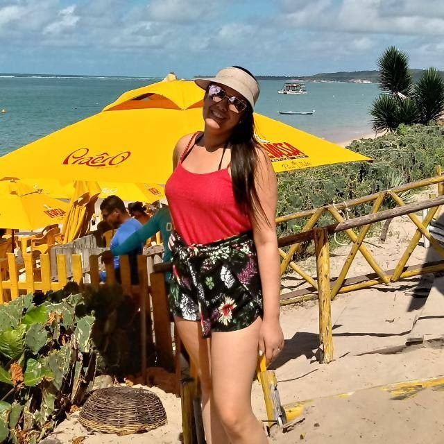 Como foi nossa lua de mel! ♥ Maceió/maragogi/porto de Galinhas 3