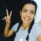 Raquel