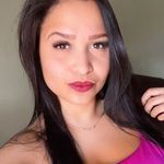Giovanna