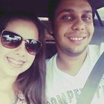 Bruna