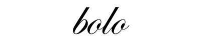 Bolos