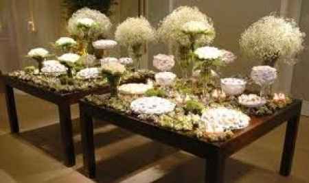 Decoração 17